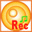 FairStars Recorder 3.29 32x32 pixels icon
