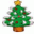  32x32 pixels icon