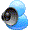 Fake Voice - Voice Changer 3.356 32x32 pixels icon