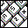  32x32 pixels icon
