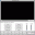 Family Media Center v3.96 32x32 pixels icon