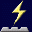 Asutype 3.5 32x32 pixels icon