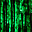  32x32 pixels icon