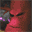  32x32 pixels icon