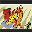  32x32 pixels icon