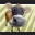 Farm Animal Sounds - MorphVOX Add-on 1.0.6 32x32 pixels icon