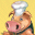 Farm Frenzy - Pizza Party! 1.0 32x32 pixels icon