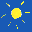  32x32 pixels icon
