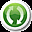 Fast Audio Converter 1.4 32x32 pixels icon