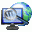 G-Lock Blog Finder 3.2.2 32x32 pixels icon