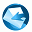 Fast Email Sender 4.4.0 32x32 pixels icon