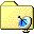  32x32 pixels icon