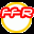  32x32 pixels icon