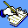  32x32 pixels icon