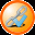  32x32 pixels icon
