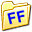 FastFolders 4.3.0 32x32 pixels icon