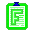 FastPaste 2.63 32x32 pixels icon