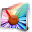 FastPictureViewer Professional 32/64-bit 1.8.253.0 32x32 pixels icon
