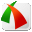 FastStone Capture 7.0 32x32 pixels icon
