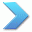 FastSum Standard Edition 1.6 32x32 pixels icon