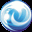 FastTrack Scripting Host 7.2.3 32x32 pixels icon