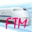 FastTrack Mail Light 8.35 32x32 pixels icon