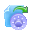 FastTrack Backup 3.0 32x32 pixels icon