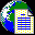 Favourites to HTML Pro 2.2.18 32x32 pixels icon