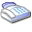 Fax Boom 3.5.1 32x32 pixels icon