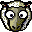 32x32 pixels icon