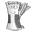  32x32 pixels icon
