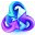 FeedForAll 2.0.2.9 32x32 pixels icon