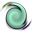 Ferro Backup System 3.1.3 32x32 pixels icon