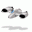 FeyAccelerator 1.5.0 32x32 pixels icon