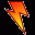  32x32 pixels icon