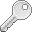 File Encryption 2.1 32x32 pixels icon