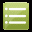  32x32 pixels icon