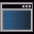 File Joiner 2.01.4 32x32 pixels icon