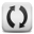 File Joiner (64bit, portable) 2.0.4 32x32 pixels icon