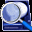  32x32 pixels icon