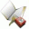  32x32 pixels icon
