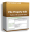 File Property Edit 3.12 32x32 pixels icon
