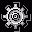 File Spliter 1.0.1.6 32x32 pixels icon