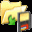 File Structure Grabber 1.35 32x32 pixels icon