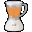  32x32 pixels icon