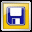 FileBack PC 4.1 32x32 pixels icon