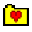  32x32 pixels icon