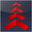 FileFort File Backup Software 2.03 32x32 pixels icon