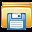 FileGee Backup & Sync Personal Edition 9.4.8 32x32 pixels icon