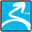  32x32 pixels icon